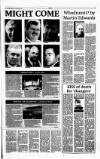 Sunday Tribune Sunday 30 January 2000 Page 84