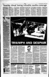 Sunday Tribune Sunday 30 January 2000 Page 87