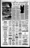 Sunday Tribune Sunday 06 February 2000 Page 2