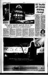 Sunday Tribune Sunday 06 February 2000 Page 3