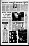 Sunday Tribune Sunday 06 February 2000 Page 6