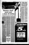Sunday Tribune Sunday 06 February 2000 Page 7