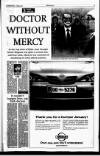 Sunday Tribune Sunday 06 February 2000 Page 9
