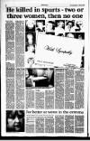 Sunday Tribune Sunday 06 February 2000 Page 10