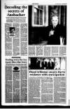 Sunday Tribune Sunday 06 February 2000 Page 12