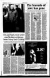 Sunday Tribune Sunday 06 February 2000 Page 13