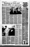 Sunday Tribune Sunday 06 February 2000 Page 15