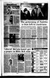 Sunday Tribune Sunday 06 February 2000 Page 17