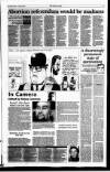 Sunday Tribune Sunday 06 February 2000 Page 21