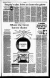 Sunday Tribune Sunday 06 February 2000 Page 23