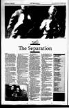 Sunday Tribune Sunday 06 February 2000 Page 26