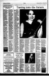 Sunday Tribune Sunday 06 February 2000 Page 28