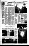 Sunday Tribune Sunday 06 February 2000 Page 29