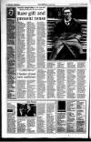 Sunday Tribune Sunday 06 February 2000 Page 30