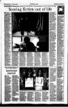 Sunday Tribune Sunday 06 February 2000 Page 31