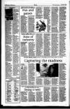 Sunday Tribune Sunday 06 February 2000 Page 32