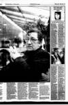 Sunday Tribune Sunday 06 February 2000 Page 35