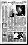 Sunday Tribune Sunday 06 February 2000 Page 39