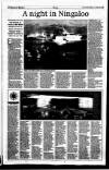 Sunday Tribune Sunday 06 February 2000 Page 41