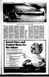 Sunday Tribune Sunday 06 February 2000 Page 47