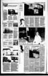 Sunday Tribune Sunday 06 February 2000 Page 48