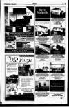 Sunday Tribune Sunday 06 February 2000 Page 49