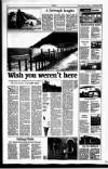 Sunday Tribune Sunday 06 February 2000 Page 50