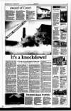 Sunday Tribune Sunday 06 February 2000 Page 51