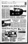 Sunday Tribune Sunday 06 February 2000 Page 53