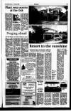 Sunday Tribune Sunday 06 February 2000 Page 55