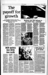 Sunday Tribune Sunday 06 February 2000 Page 60