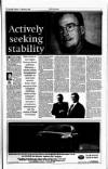 Sunday Tribune Sunday 06 February 2000 Page 61