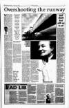 Sunday Tribune Sunday 06 February 2000 Page 63