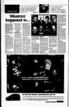 Sunday Tribune Sunday 06 February 2000 Page 64