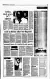 Sunday Tribune Sunday 06 February 2000 Page 65