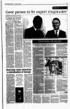 Sunday Tribune Sunday 06 February 2000 Page 67