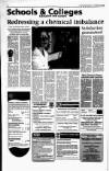 Sunday Tribune Sunday 06 February 2000 Page 68