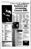 Sunday Tribune Sunday 06 February 2000 Page 69