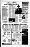 Sunday Tribune Sunday 06 February 2000 Page 70