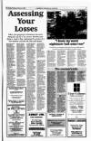 Sunday Tribune Sunday 06 February 2000 Page 71
