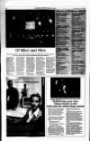 Sunday Tribune Sunday 06 February 2000 Page 72