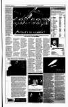 Sunday Tribune Sunday 06 February 2000 Page 73
