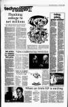 Sunday Tribune Sunday 06 February 2000 Page 74