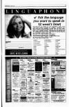 Sunday Tribune Sunday 06 February 2000 Page 75