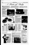 Sunday Tribune Sunday 06 February 2000 Page 76