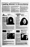 Sunday Tribune Sunday 06 February 2000 Page 77