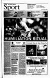 Sunday Tribune Sunday 06 February 2000 Page 81