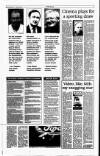 Sunday Tribune Sunday 06 February 2000 Page 87