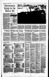 Sunday Tribune Sunday 06 February 2000 Page 91