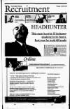 Sunday Tribune Sunday 06 February 2000 Page 93